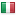 drupalitalia.org hosted country